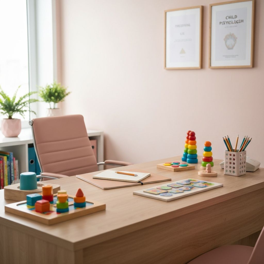 Ambiente de avalia\u00e7\u00e3o neuropsicol\u00f3gica