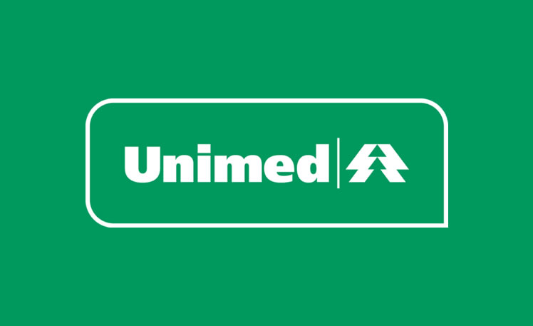 Unimed